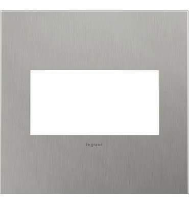 Product image 245