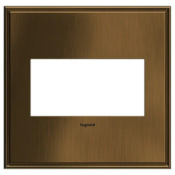 Product image 247