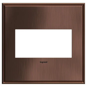 Product image 248