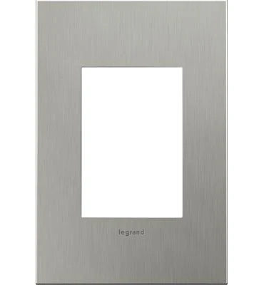 Product image 249