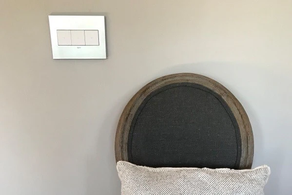 Product image 76