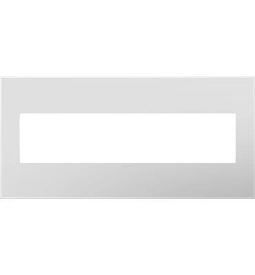 Product image 96