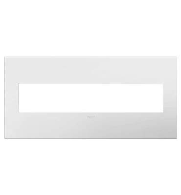 Product image 98