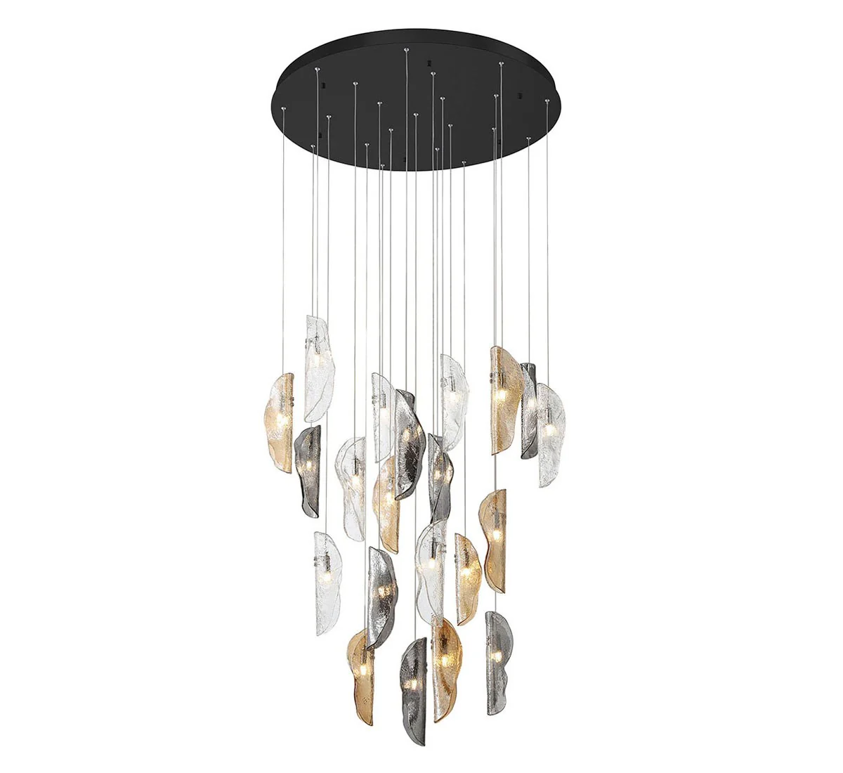 Product image 50