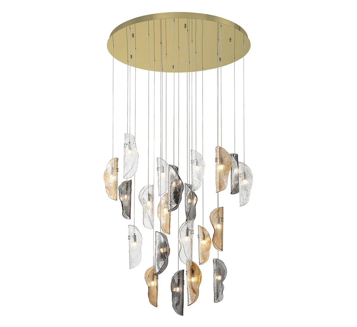 Product image 51