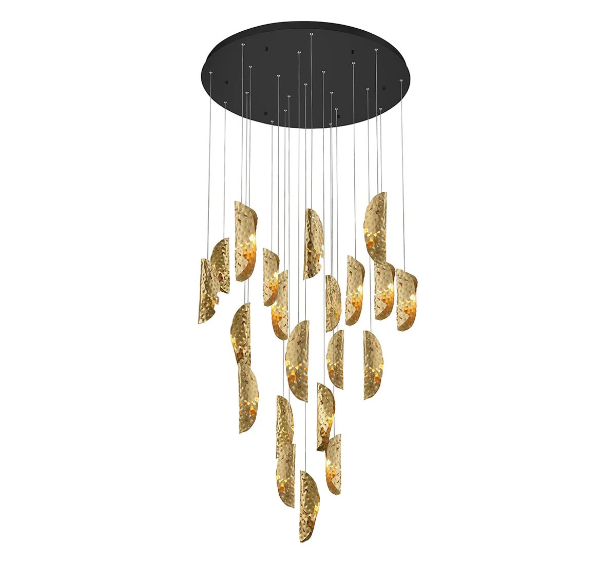 Product image 55