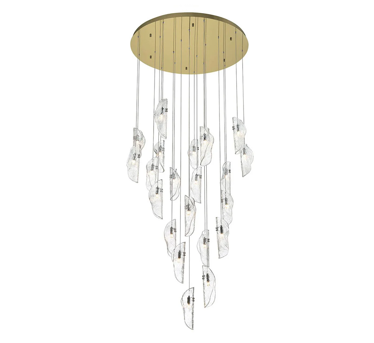 Product image 61