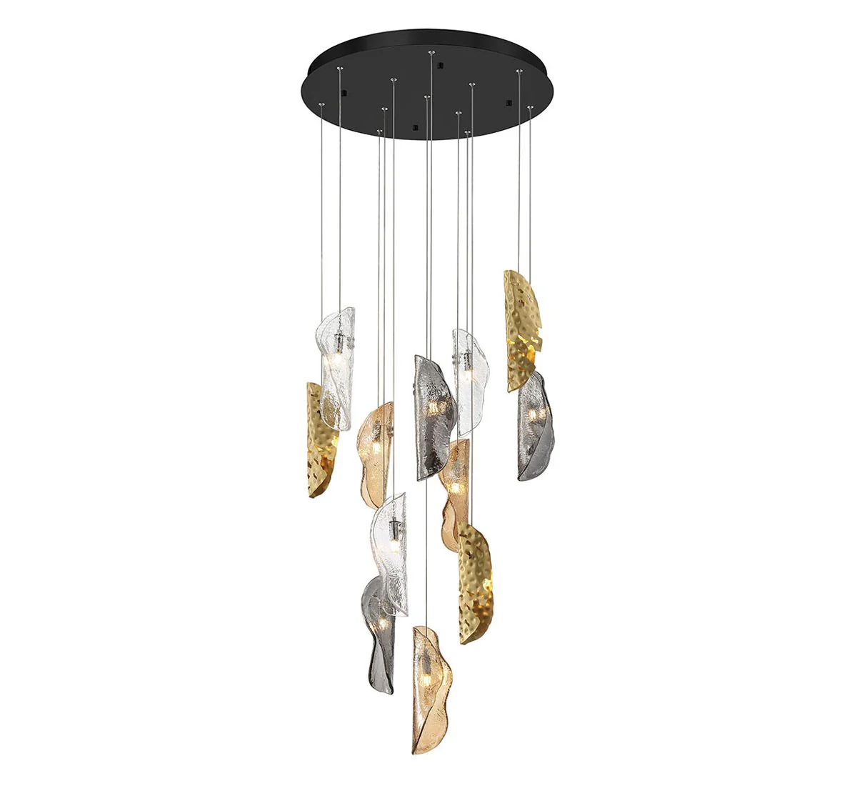 Product image 64