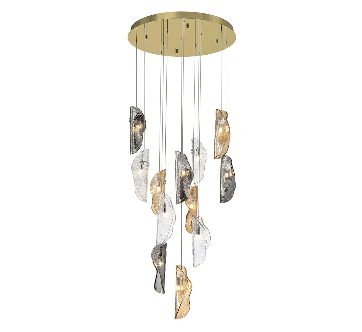 Product image 65