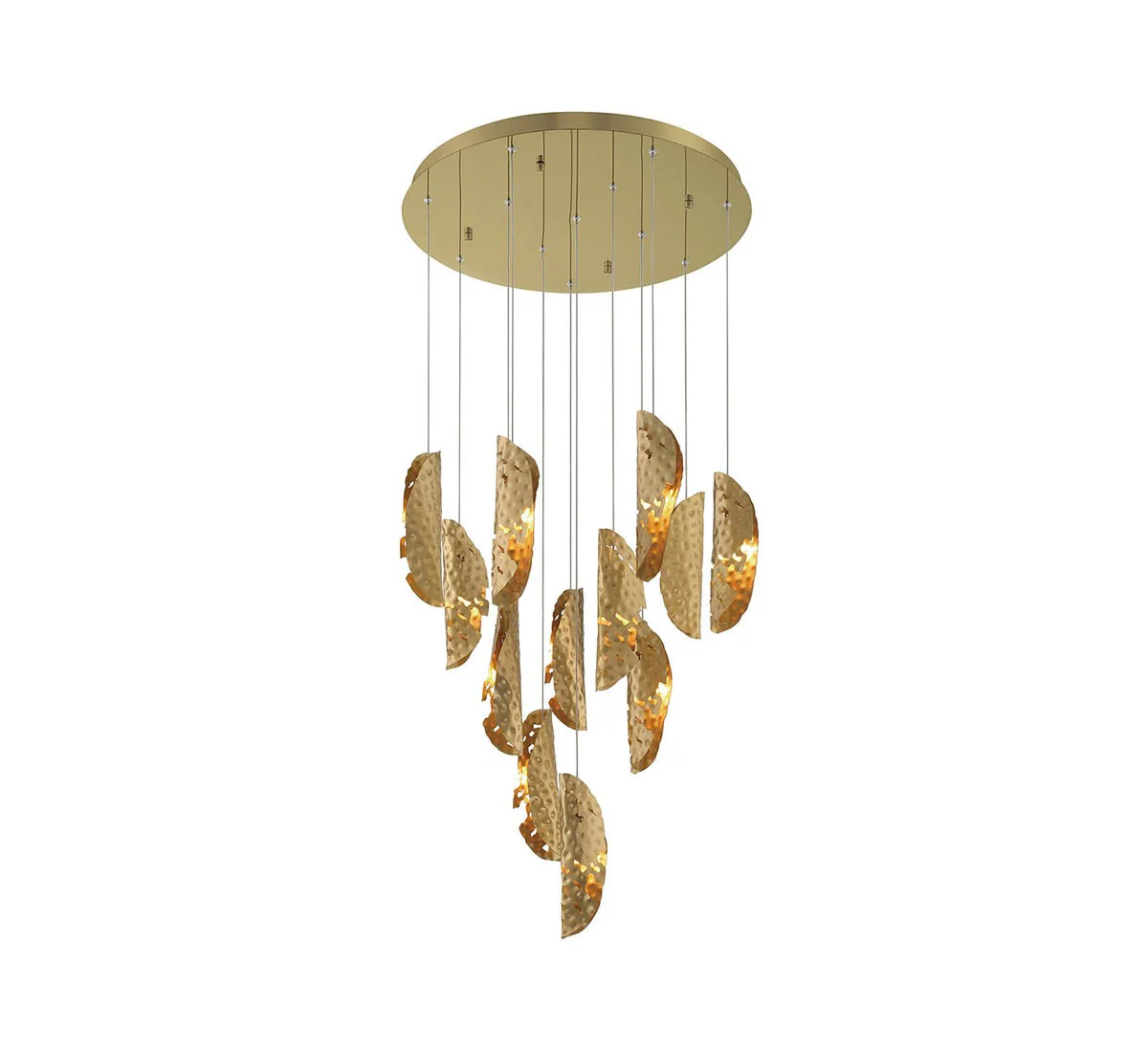 Product image 67