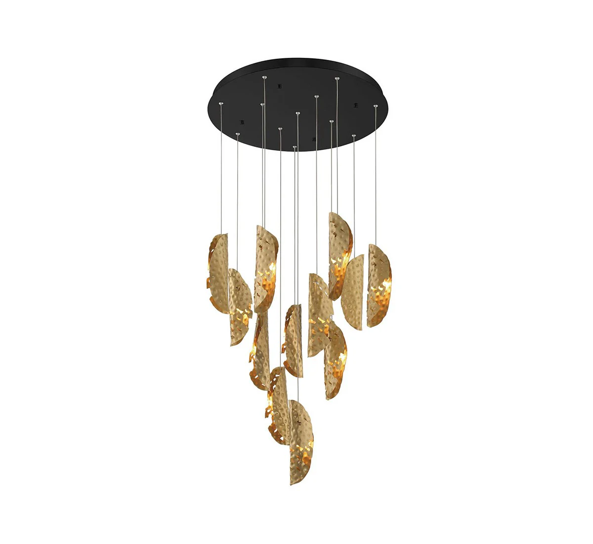 Product image 68