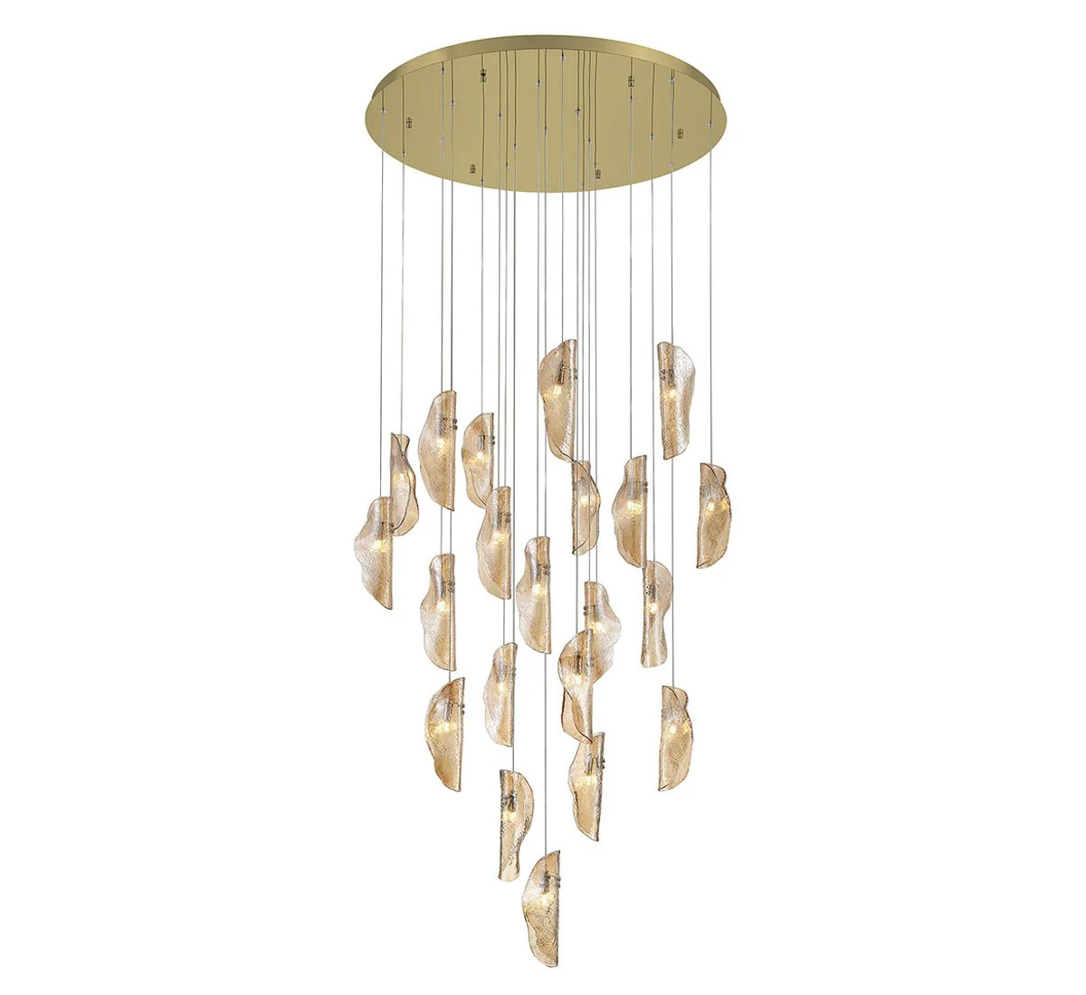 Product image 69
