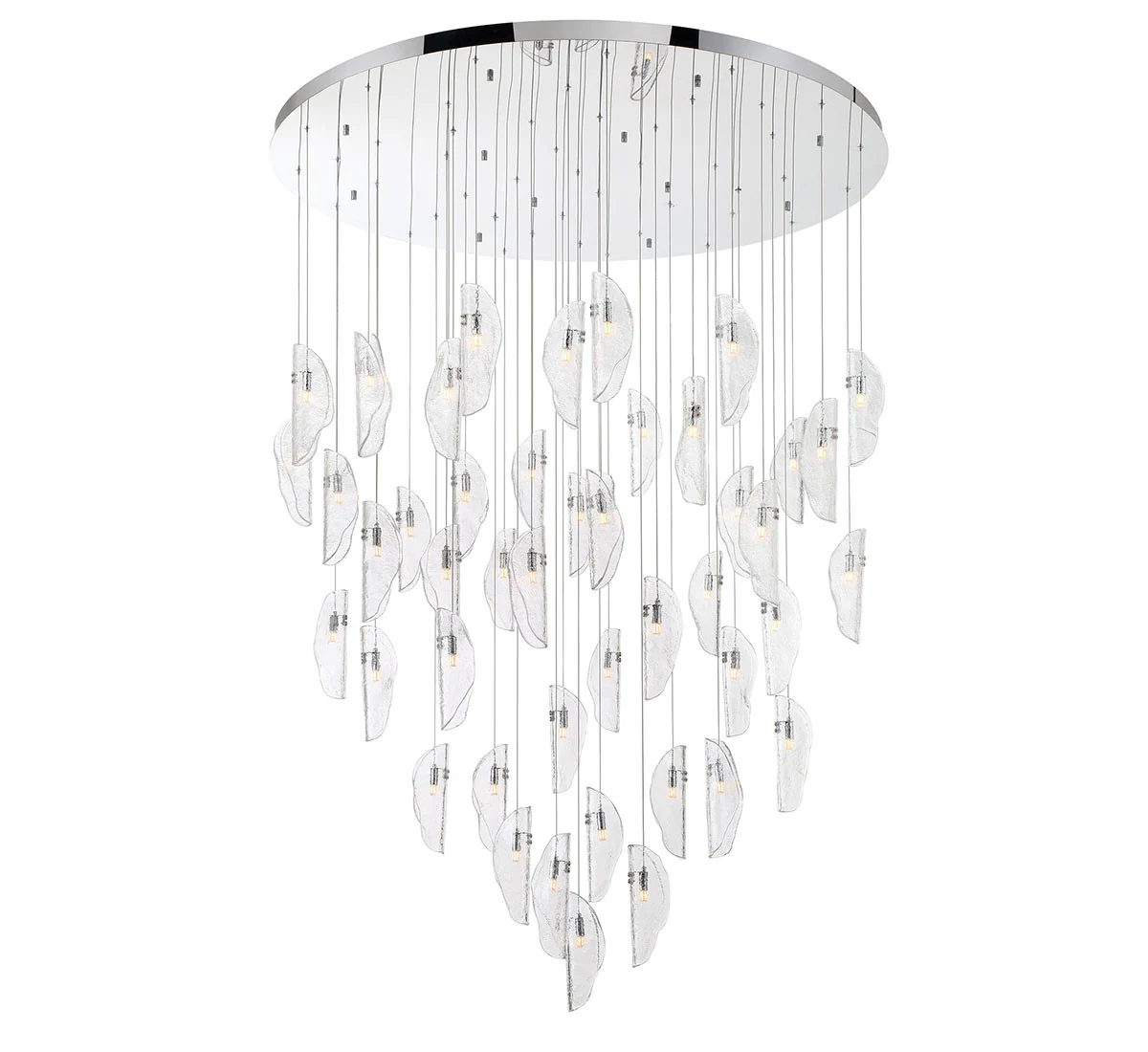 Product image 71