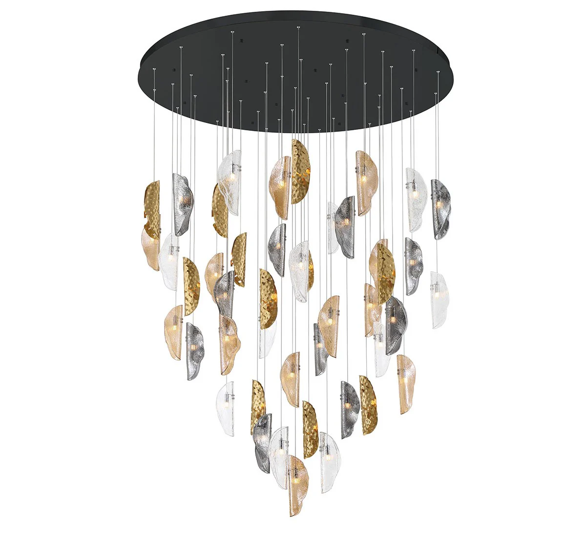 Product image 73