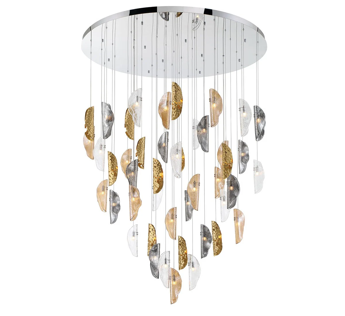 Product image 74