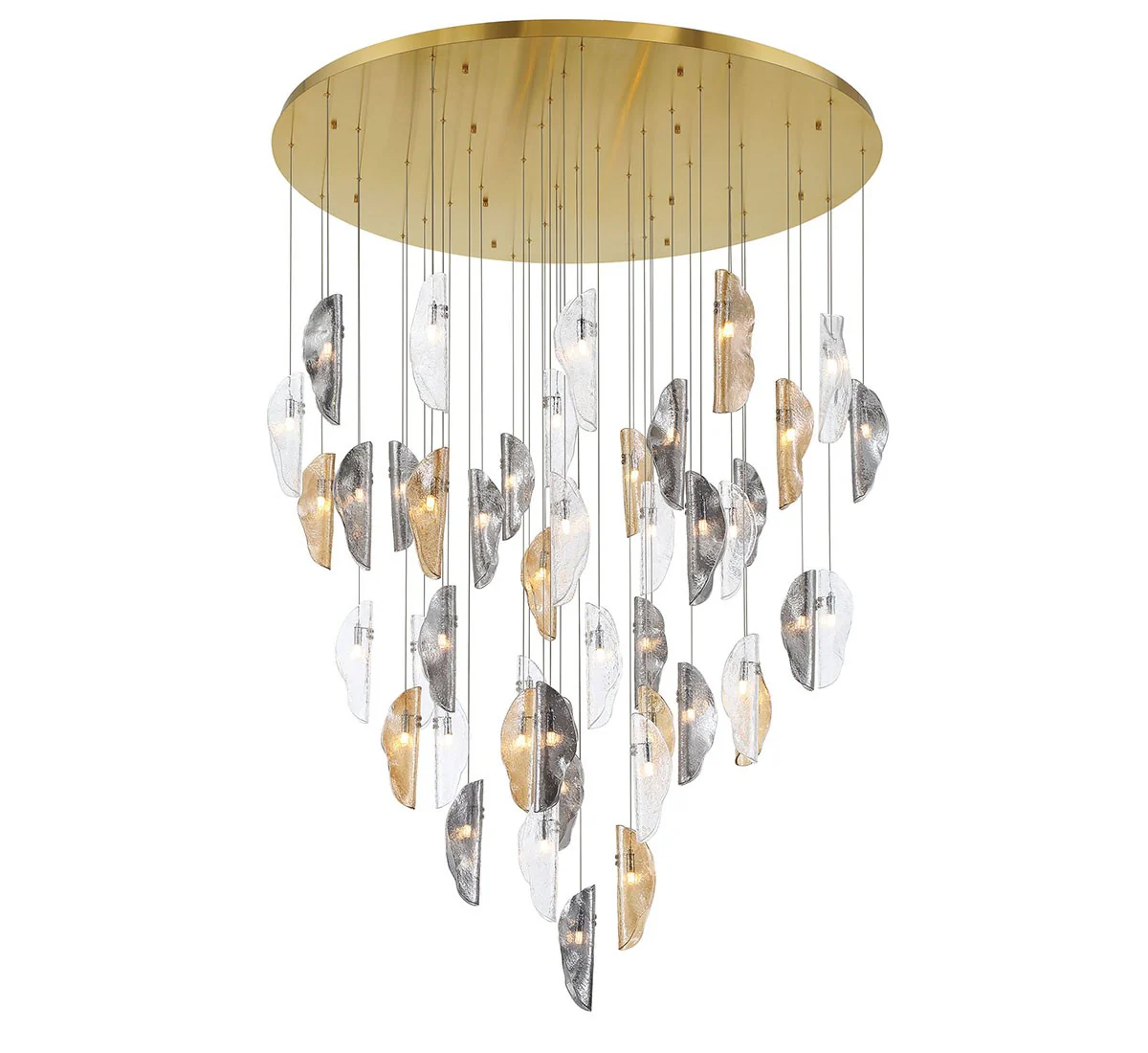 Product image 75