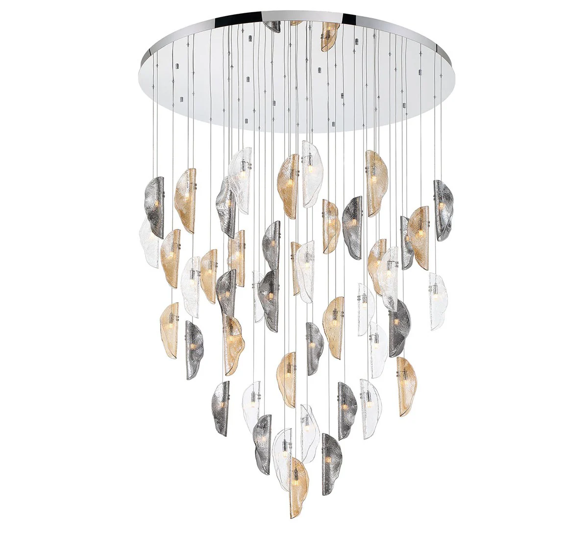 Product image 76
