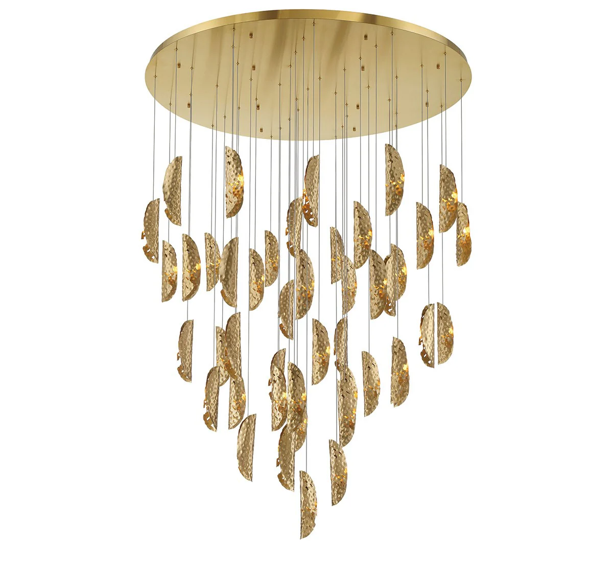 Product image 77