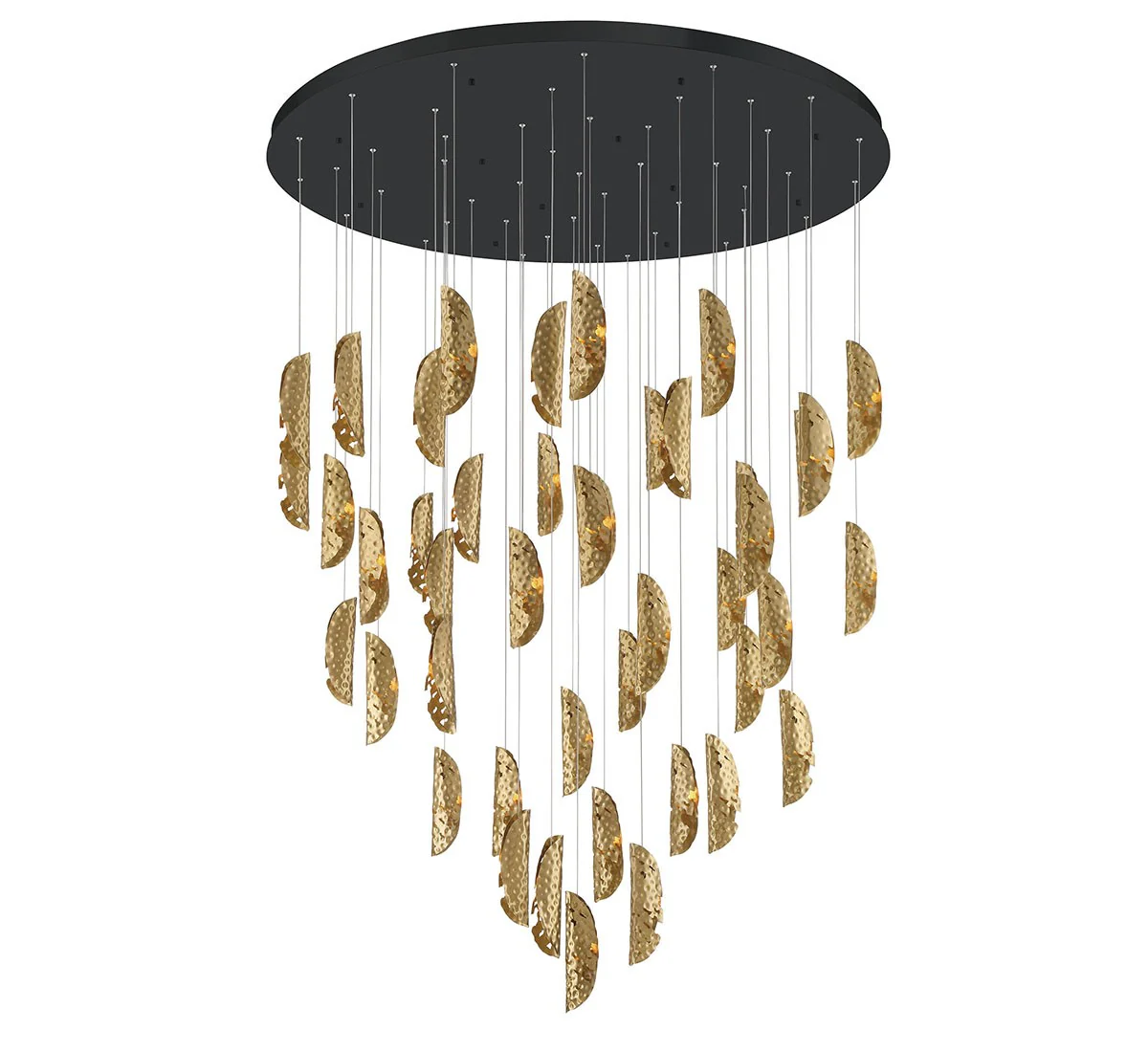 Product image 78