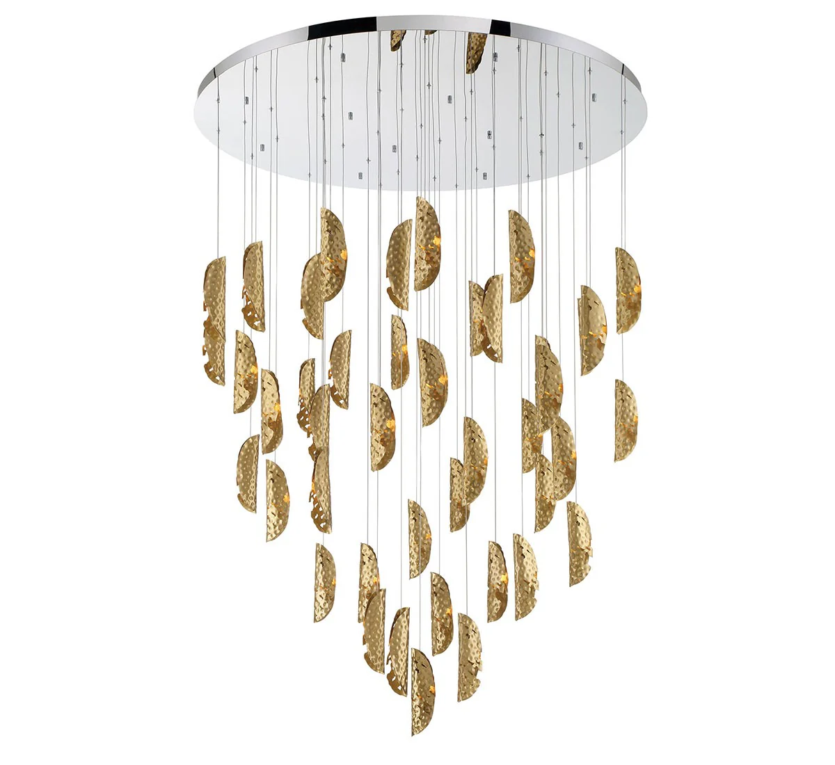 Product image 79