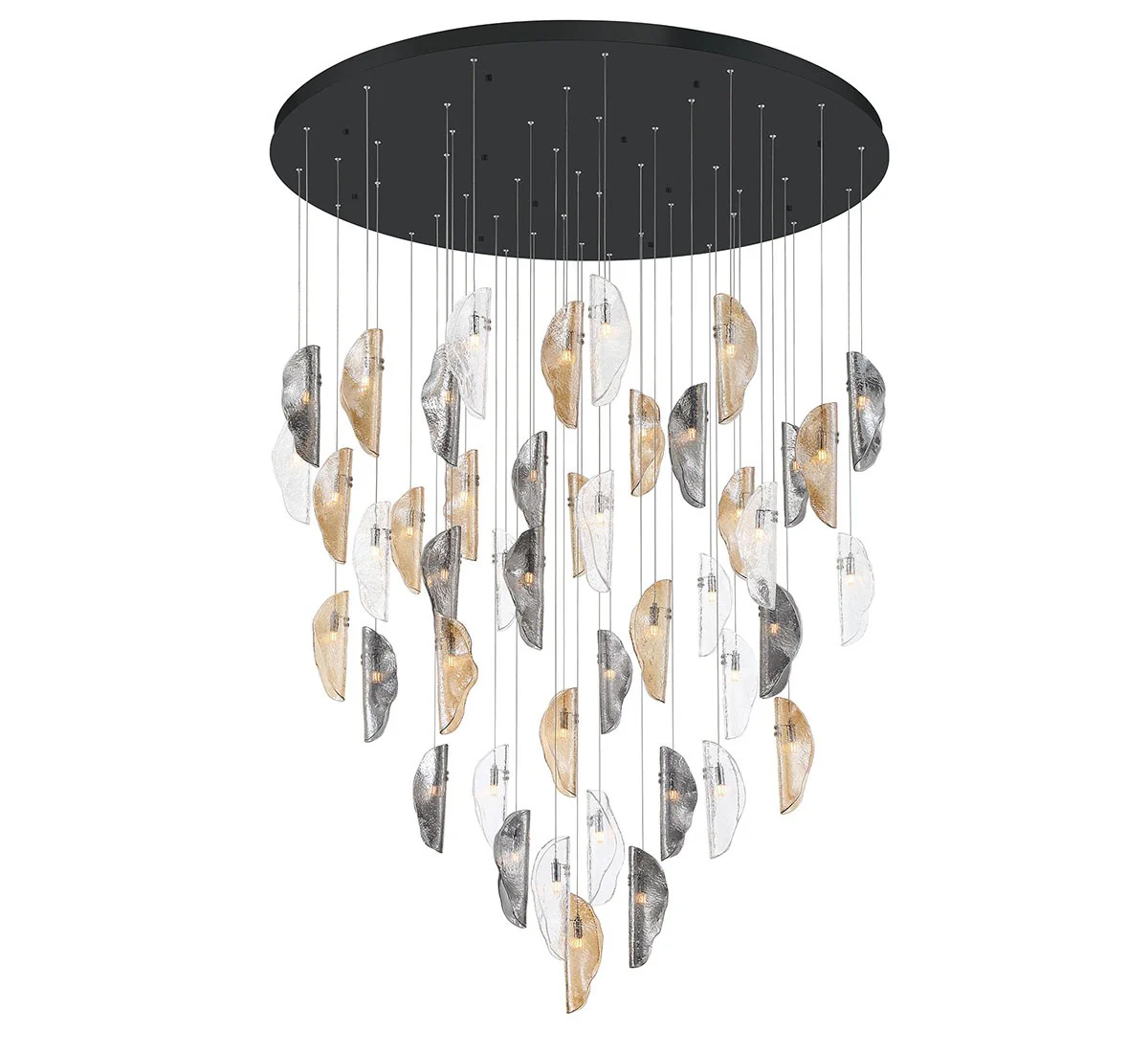 Product image 80