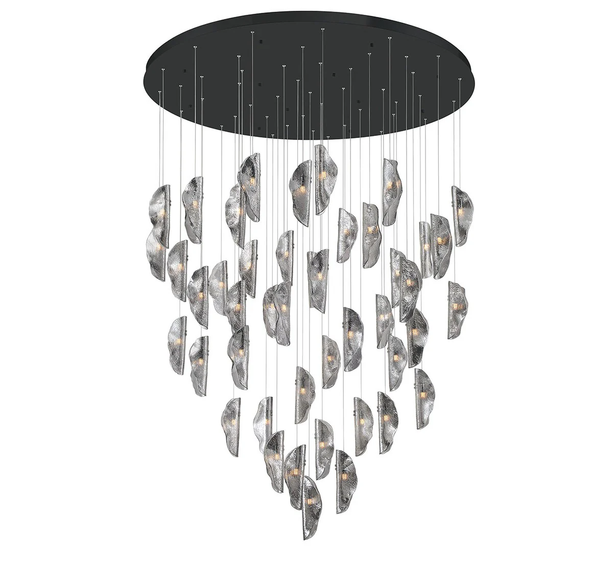 Product image 82