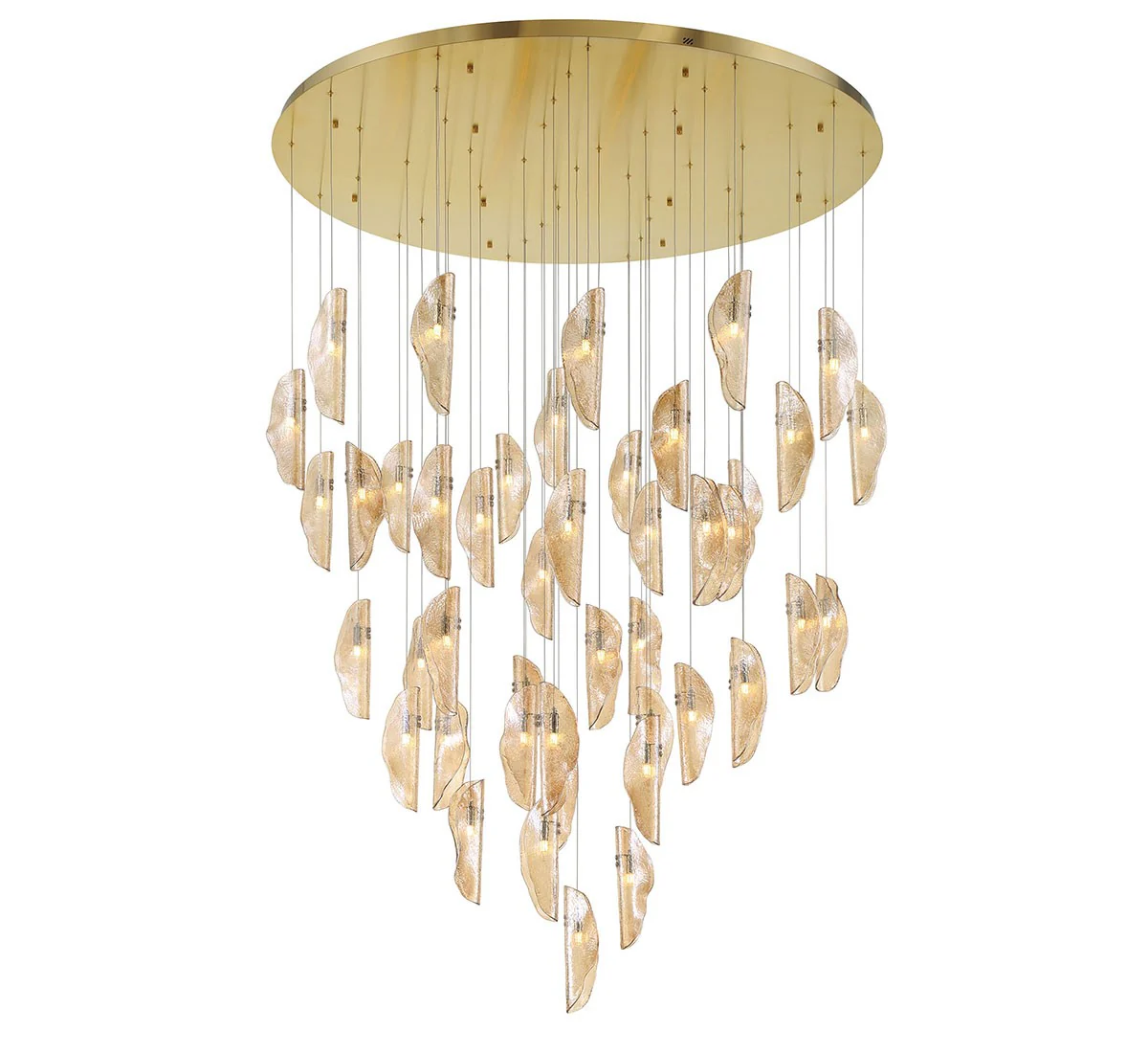 Product image 84