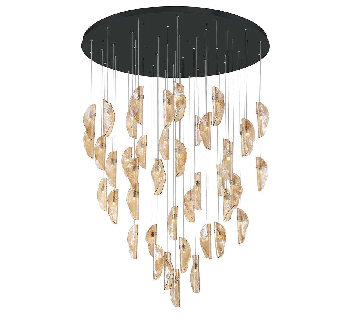 Product image 85