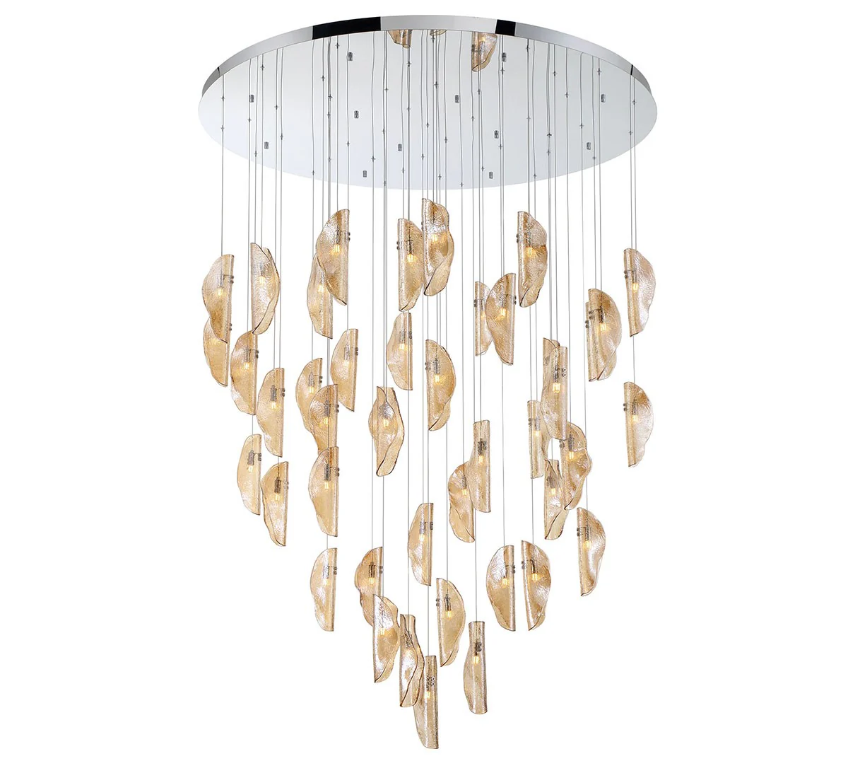 Product image 86