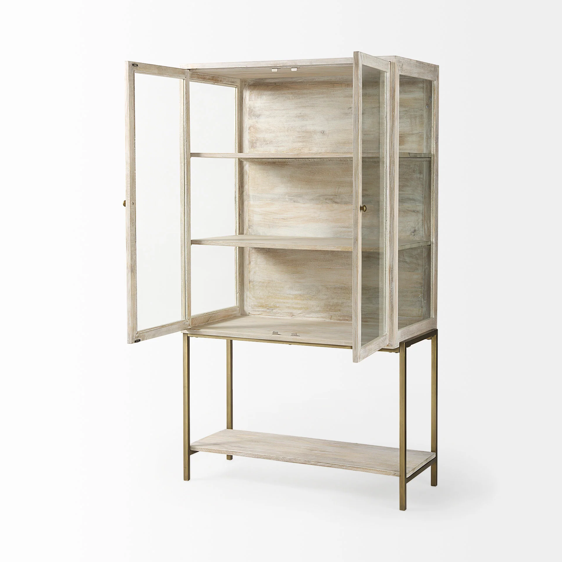 Product image 43