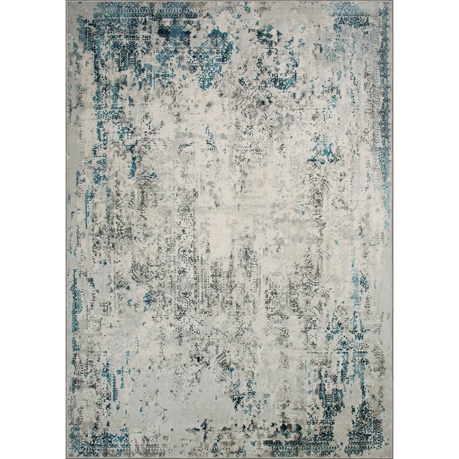 Product image 48