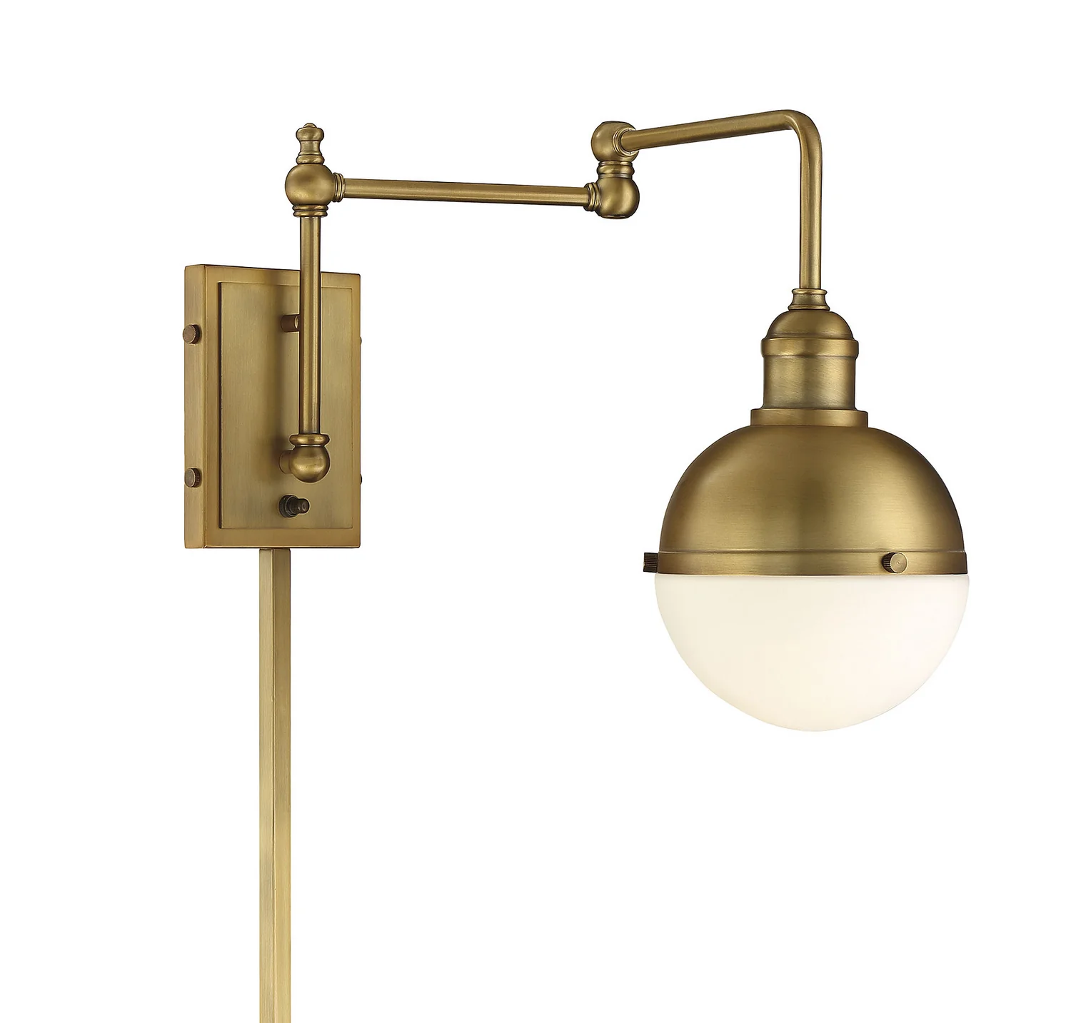 Product image 28