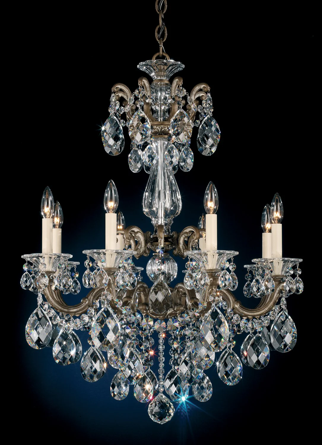 Product image 108