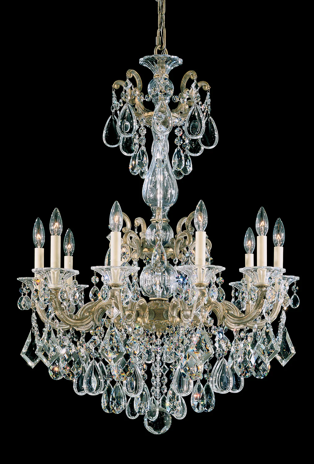 Product image 109