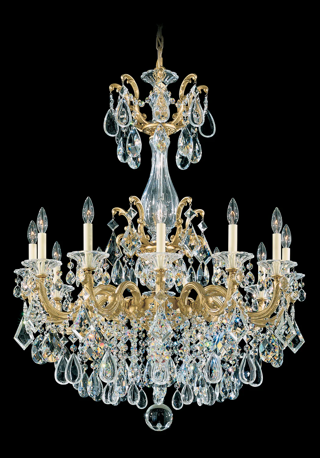Product image 117