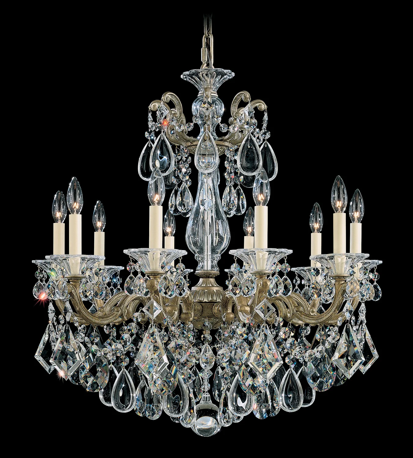 Product image 63