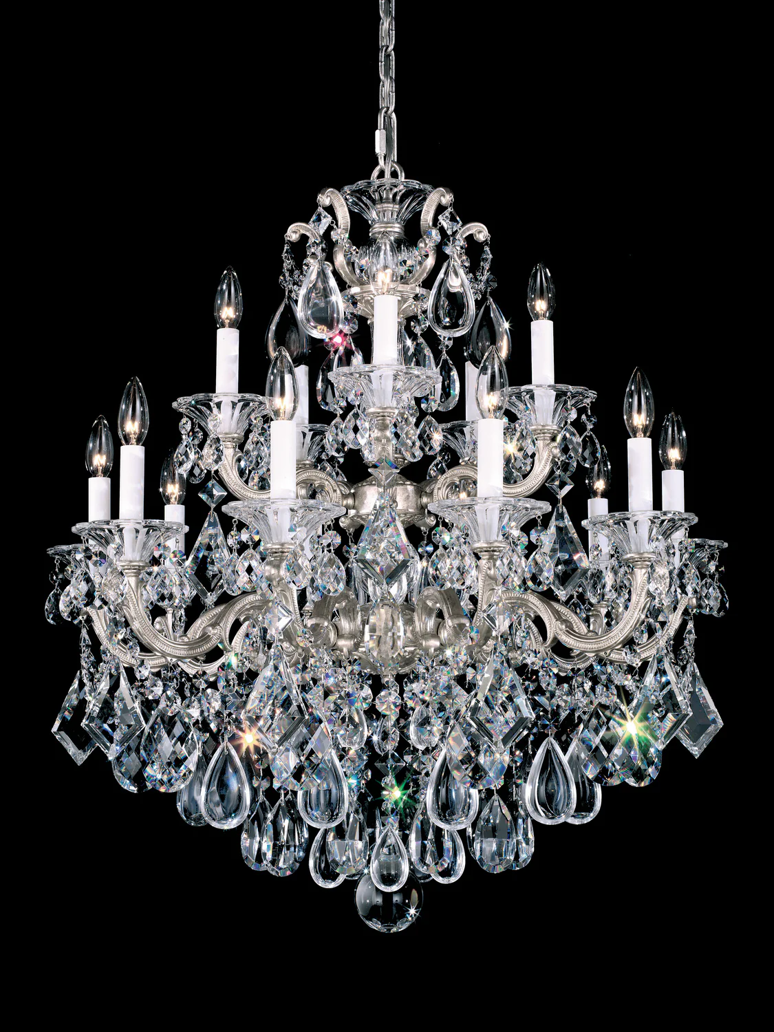 Product image 76