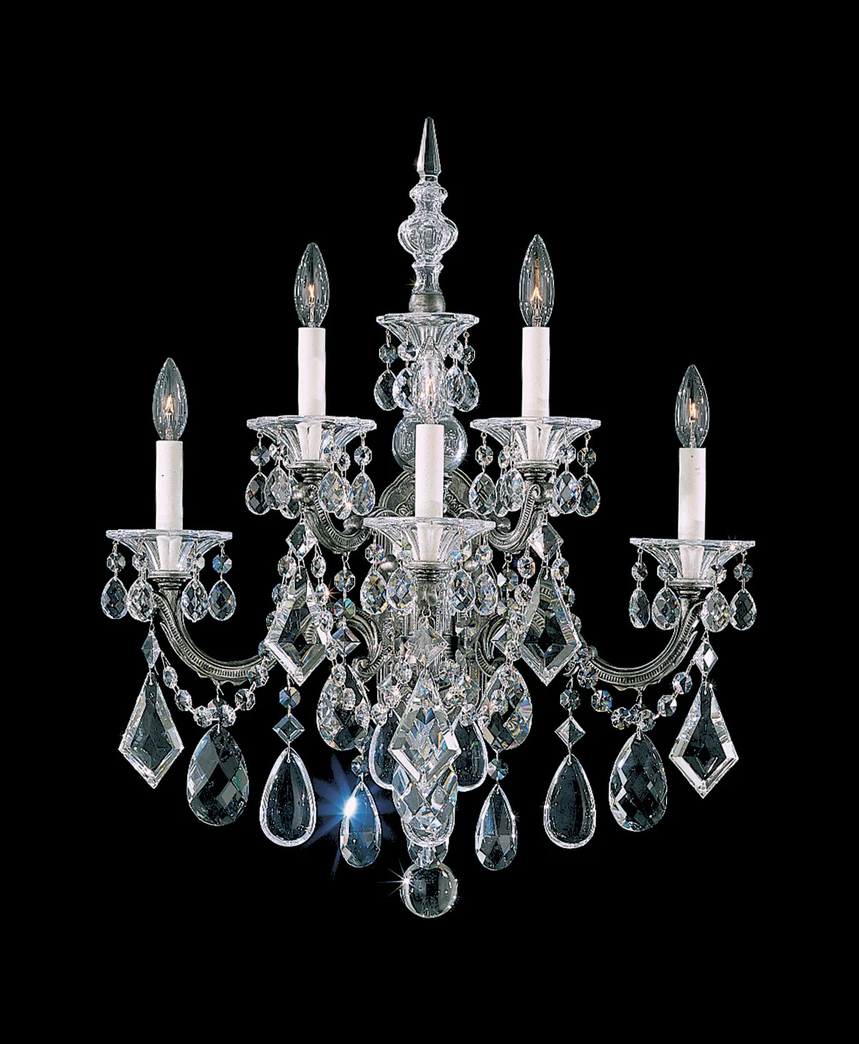 Product image 77