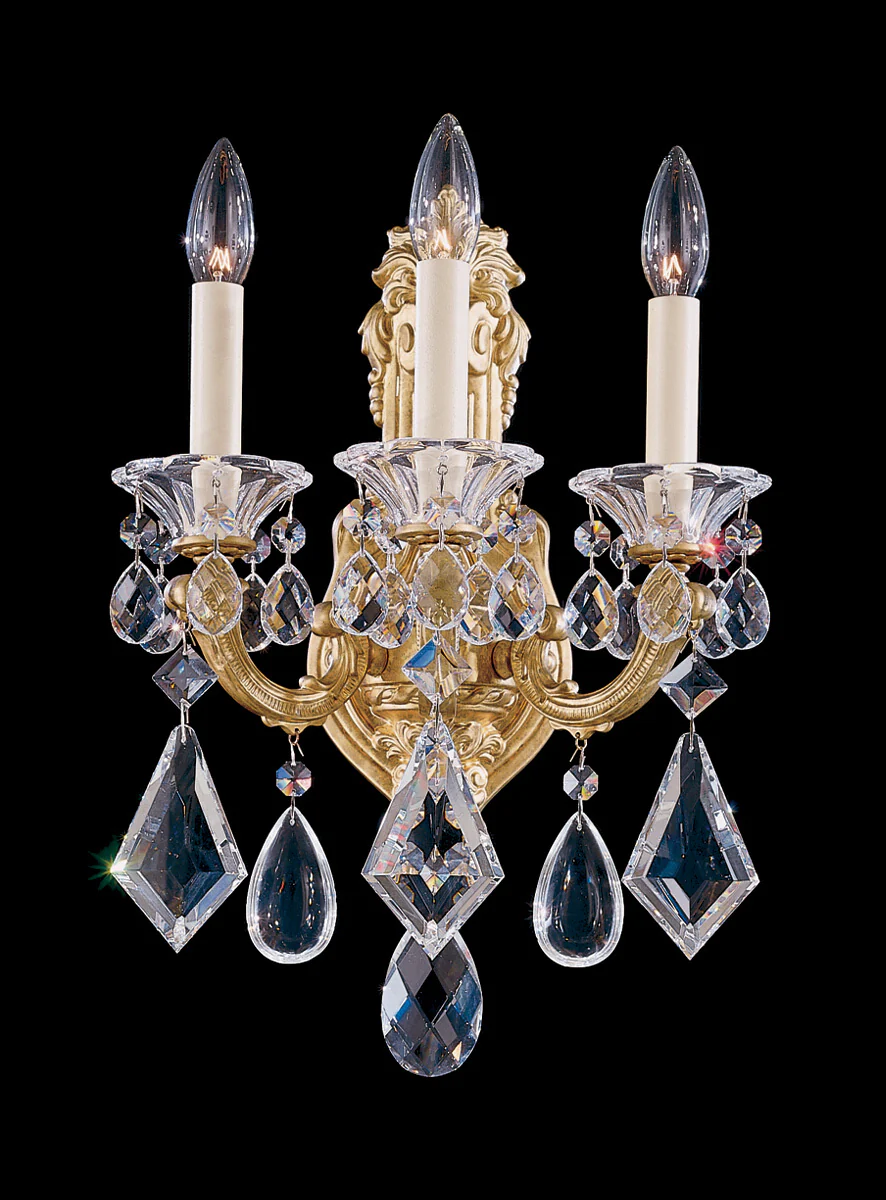 Product image 91