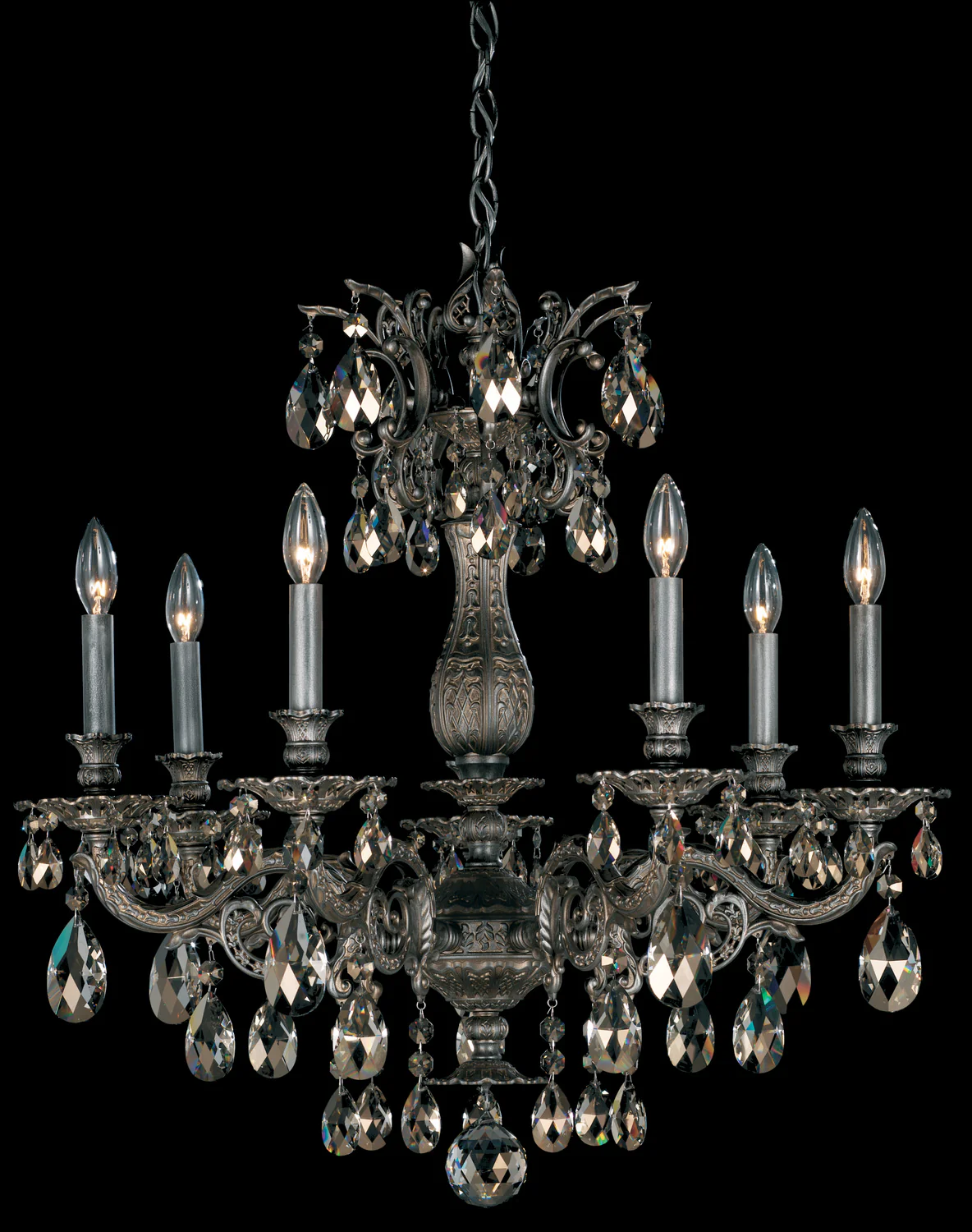 Product image 109