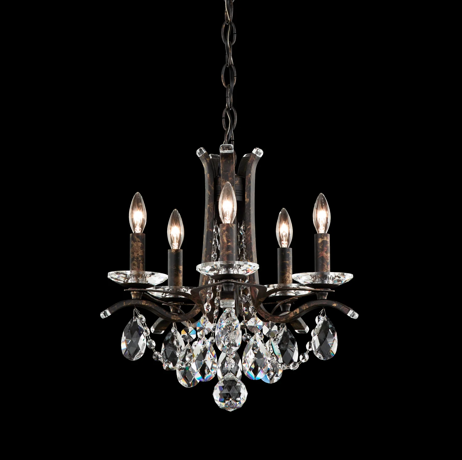 Product image 132