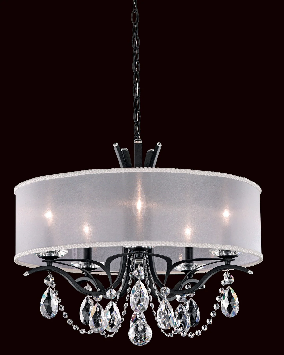 Product image 136