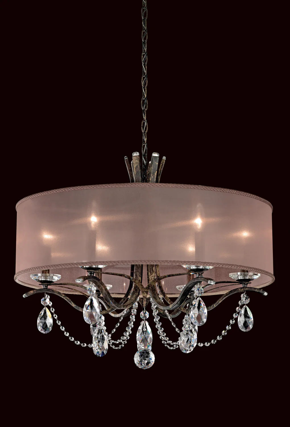 Product image 140