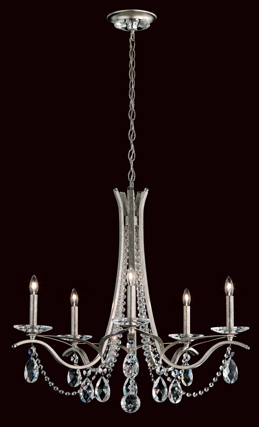 Product image 79