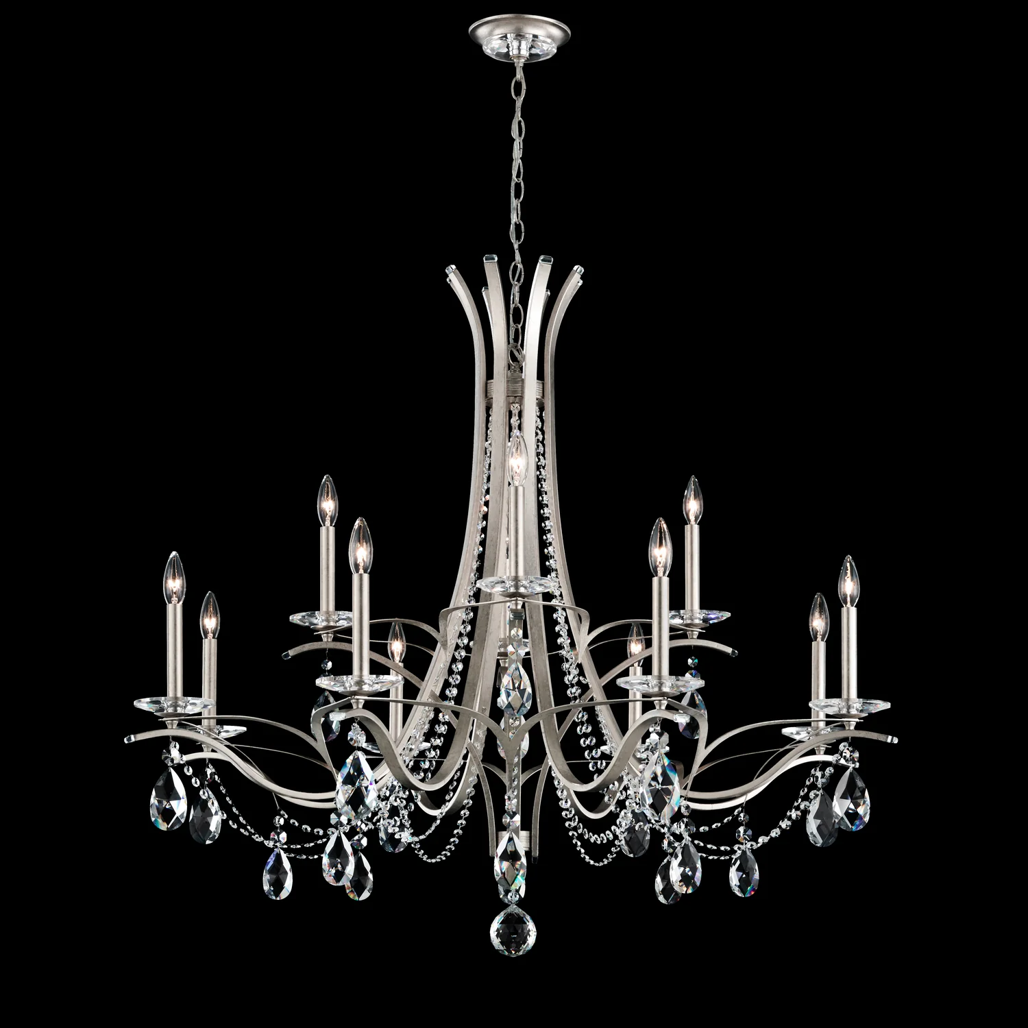 Product image 87