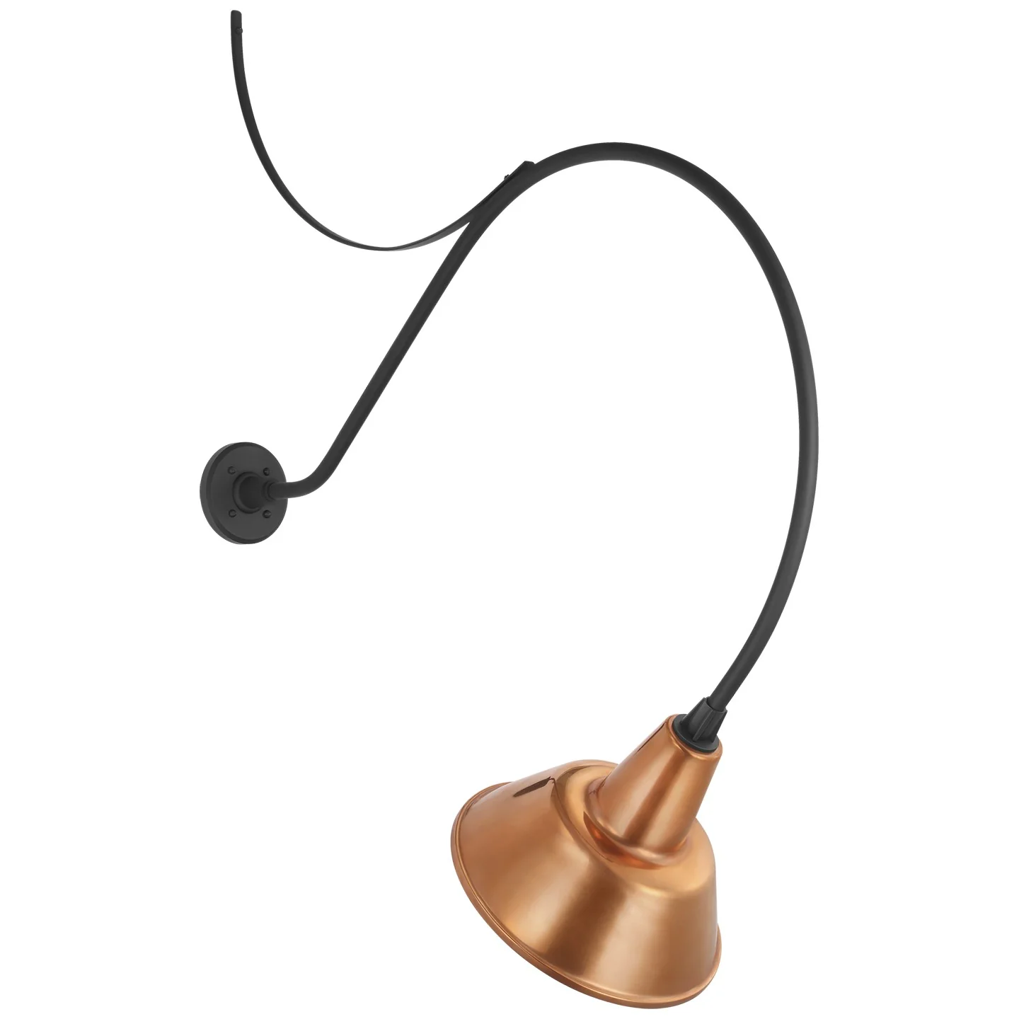 Product image 118