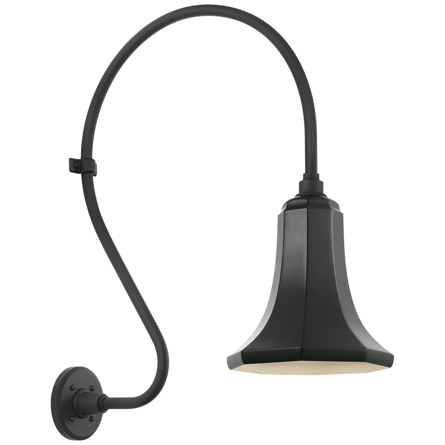 Product image 164