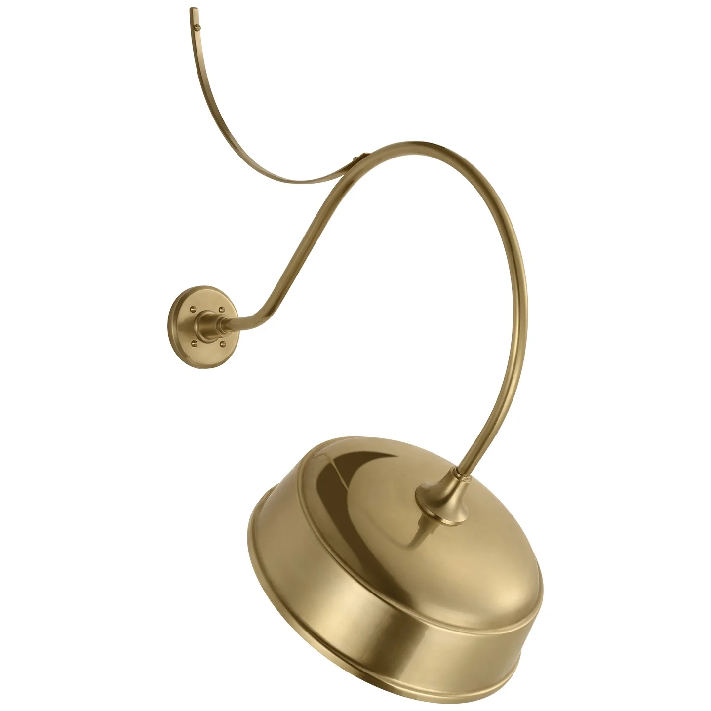 Product image 179