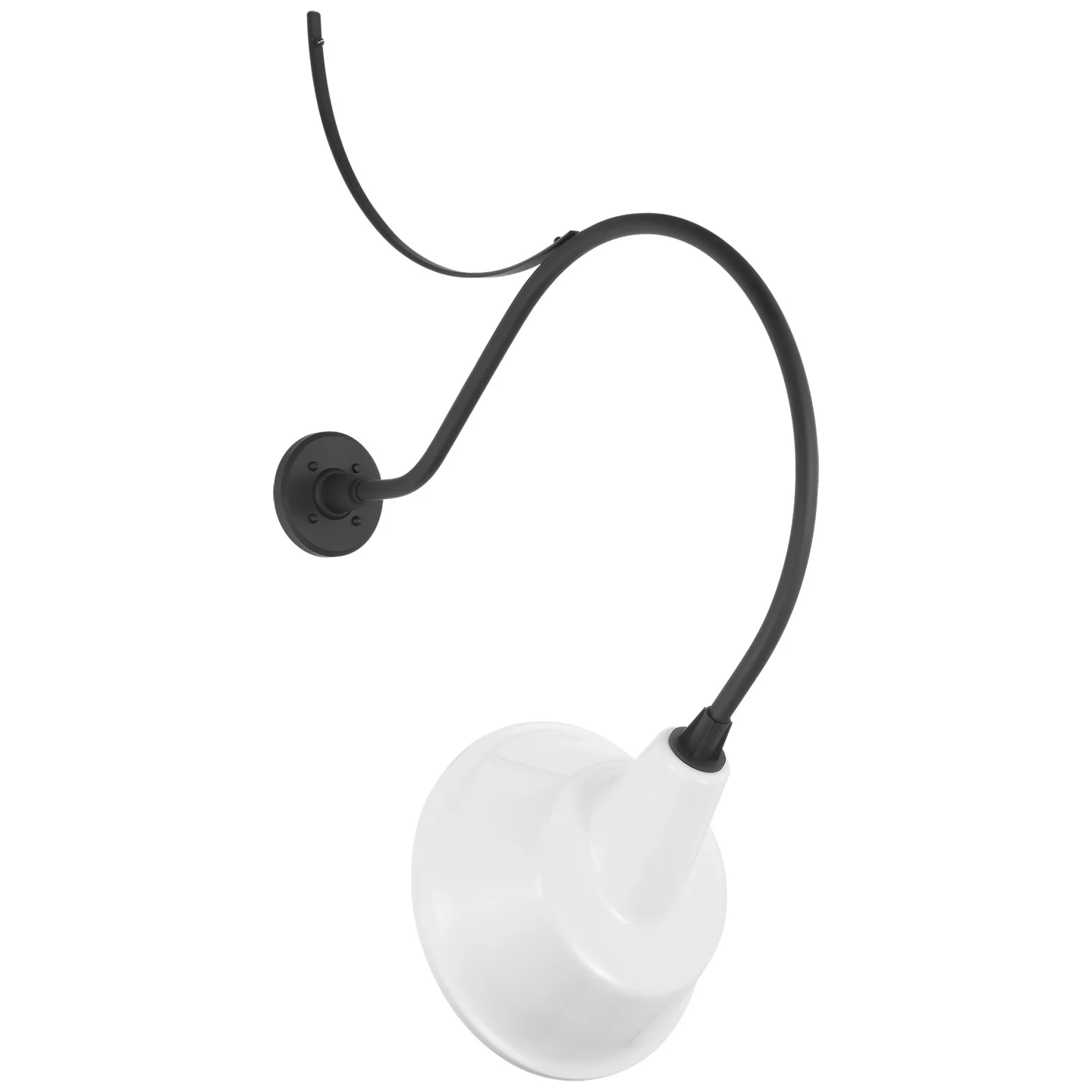 Product image 227