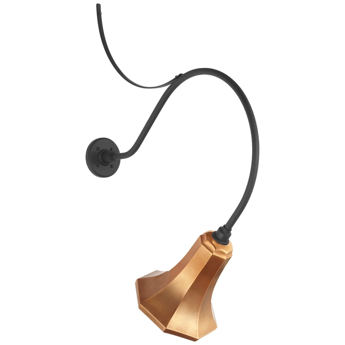 Product image 234